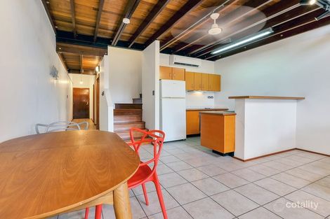 Property photo of 10/12 McLachlan Street Darwin City NT 0800
