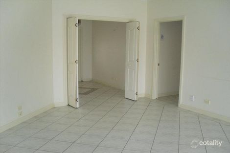 Property photo of 4 Jury Road Berri SA 5343