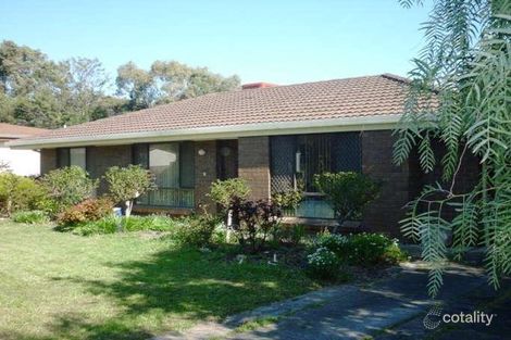 9 Malakoff St, Yankalilla, SA 5203