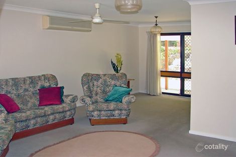 Property photo of 62 Valley Drive Mollymook Beach NSW 2539