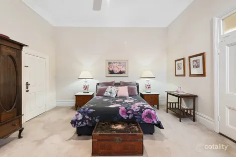 Property photo of 14-16 Bridge Street Tocumwal NSW 2714