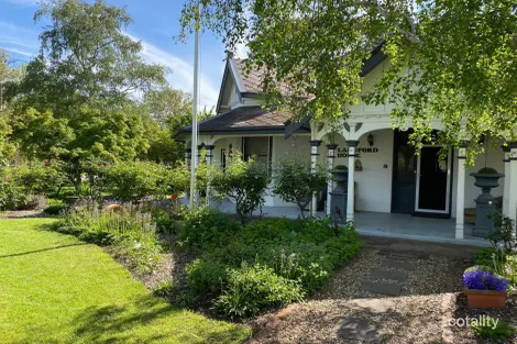 Property photo of 14-16 Bridge Street Tocumwal NSW 2714