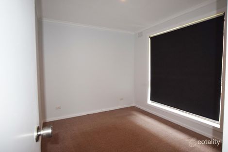 Property photo of 10/2-4 Landale Avenue Croydon VIC 3136