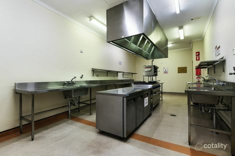 Property photo of 1028/185-211 Broadway Ultimo NSW 2007