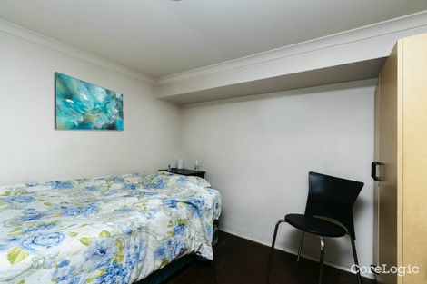 Property photo of 1028/185-211 Broadway Ultimo NSW 2007