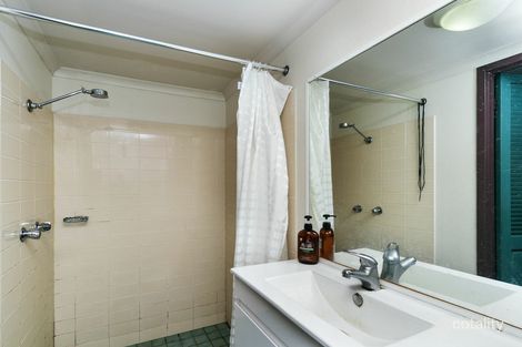 Property photo of 1028/185-211 Broadway Ultimo NSW 2007