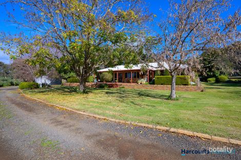 148 Lee-Steere Dr, Boyup Brook, WA 6244