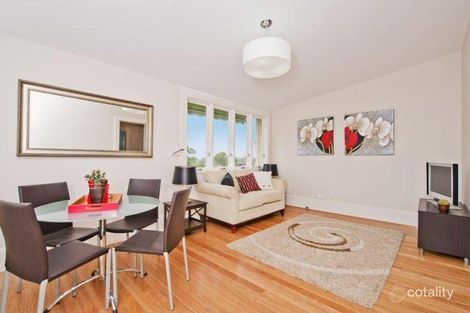 Property photo of 2 Victoria Square Ashfield NSW 2131
