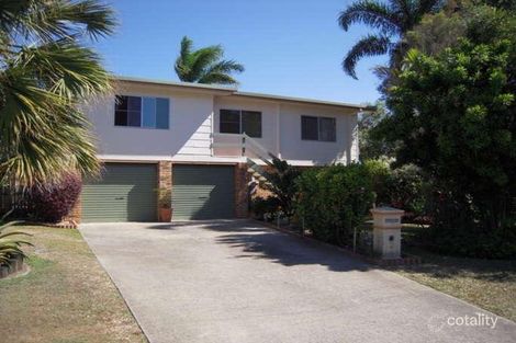 Property photo of 2 Jarrah Street Beaconsfield QLD 4740