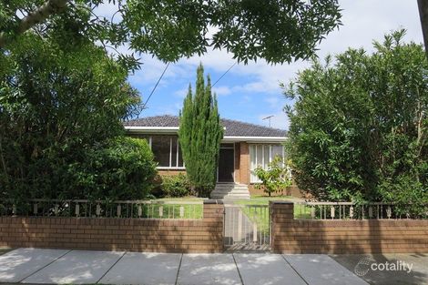 1/32 Bertram St, Elsternwick, VIC 3185