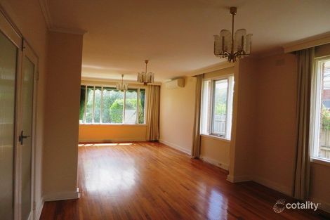 Property photo of 1/32 Bertram Street Elsternwick VIC 3185