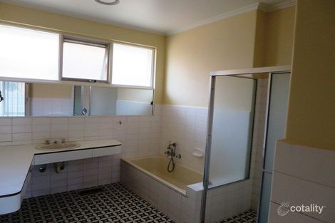 Property photo of 1/32 Bertram Street Elsternwick VIC 3185