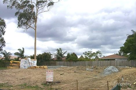 Property photo of 28 Strathaird Place Parkinson QLD 4115