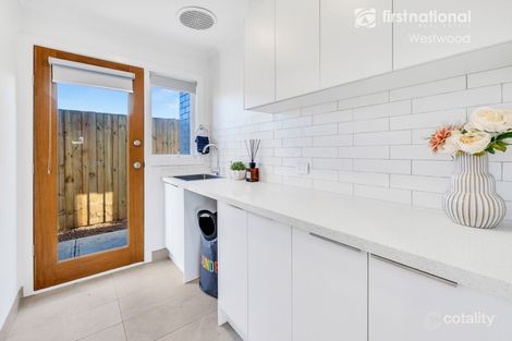 Property photo of 25 Endeavour Way Wyndham Vale VIC 3024