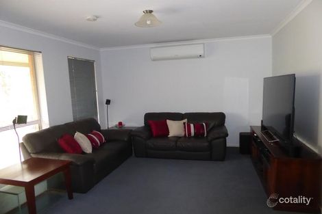Property photo of 10/30 Frederick Road West Lakes SA 5021