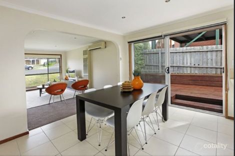 Property photo of 1/8 Friesian Court Belmont VIC 3216