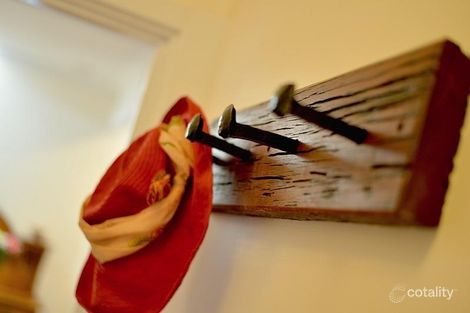 Property photo of 10 Howson Street Hilton WA 6163