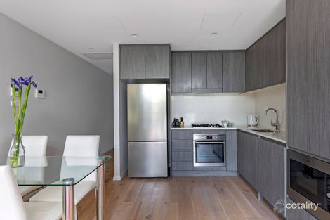 Property photo of 88/30-40 George Street Leichhardt NSW 2040