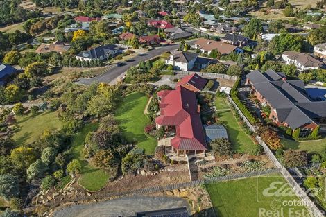 Property photo of 23 Charolais Drive Norwood TAS 7250