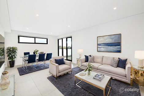 303/464-466 Burwood Rd, Belmore, NSW 2192