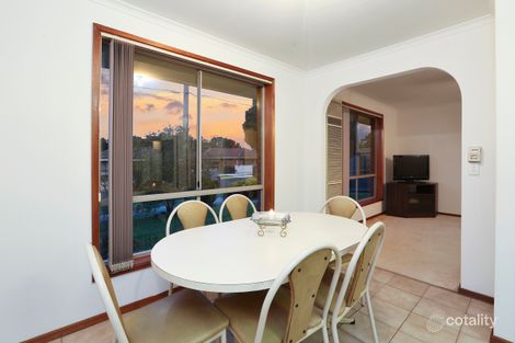 Property photo of 23 Burleigh Drive Grovedale VIC 3216