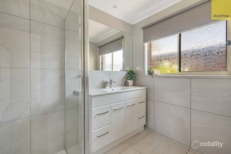 Property photo of 43 Clifton Drive Bacchus Marsh VIC 3340