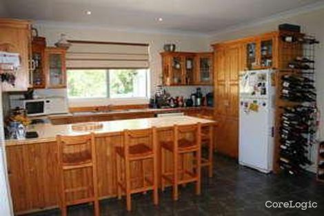 Property photo of 47 Culey Avenue Cooma NSW 2630