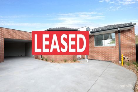 Property photo of 12A Radiata Street Frankston North VIC 3200