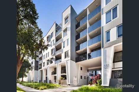541/351 George St, Waterloo, NSW 2017