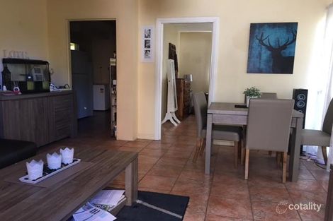 7/831 Brunswick St, New Farm, QLD 4005