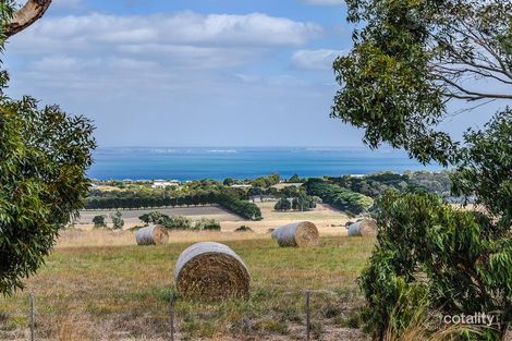 257-279 Founds Rd, Drysdale, VIC 3222