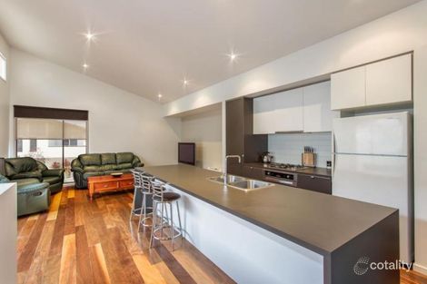 Property photo of 33 Hillsdale Avenue Maribyrnong VIC 3032