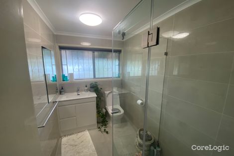 Property photo of 373 McCullough Street Sunnybank QLD 4109