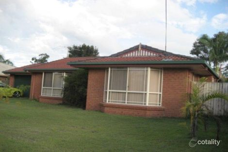 6 Parish Rd, Caboolture, QLD 4510