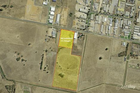 254 Copland St, East Wagga Wagga, NSW 2650