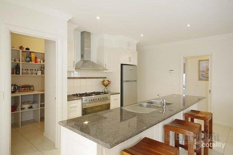 Property photo of 6 Petkell Parade Grovedale VIC 3216