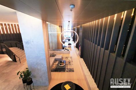 1307b/250 Spencer St, Melbourne, VIC 3000