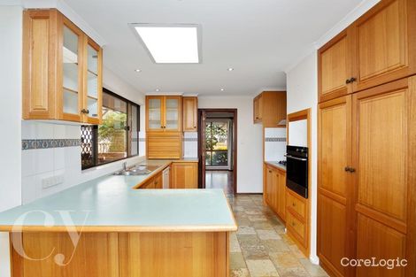 Property photo of 1 Vervain Way Riverton WA 6148