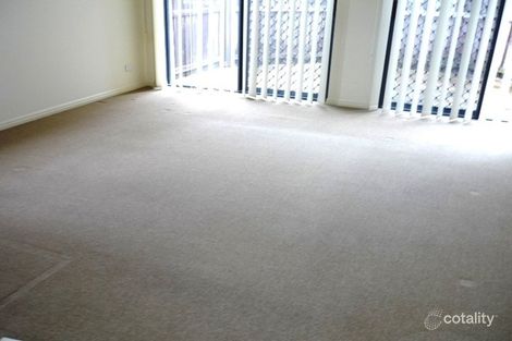 Property photo of 5/34 Silvyn Street Redcliffe QLD 4020