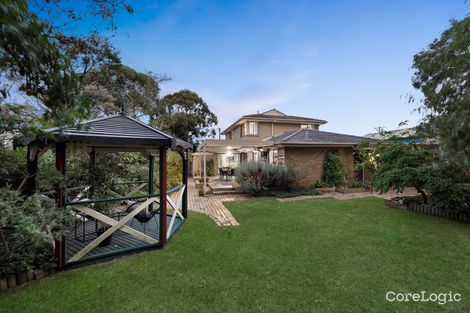Property photo of 19 Annandale Crescent Glen Waverley VIC 3150