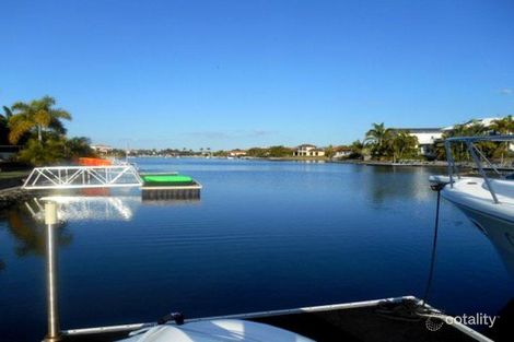 10 Mandolin Ave, Helensvale, QLD 4212