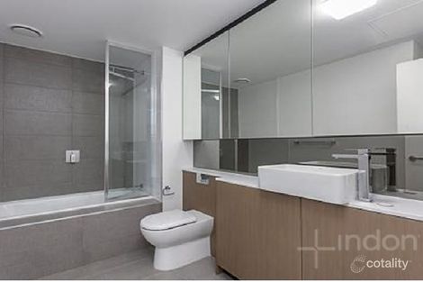 Property photo of 812/15 Clifton Street Prahran VIC 3181