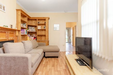 Property photo of 97 Willison Road Elizabeth South SA 5112