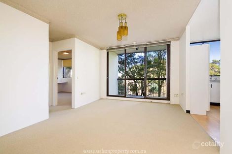 2/77-83 Cook Rd, Centennial Park, NSW 2021