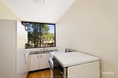 Property photo of 2/77-83 Cook Road Centennial Park NSW 2021