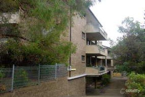 37 O'Connell St, North Parramatta, NSW 2151