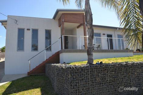 55 Gordon St, Inverell, NSW 2360