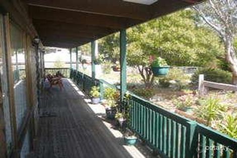 Property photo of 18 Bernadette Avenue Loch Sport VIC 3851