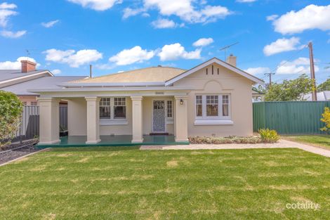 Property photo of 10 Verco Street Broadview SA 5083
