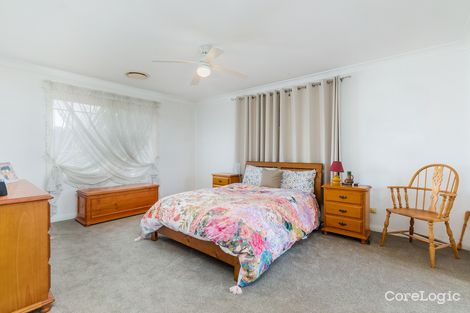 Property photo of 19 Gordonia Grove Baulkham Hills NSW 2153